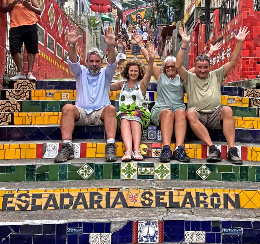 2 Days Private Tour in Rio de Janeiro - Final call: Should you book this 2-day Rio tour?