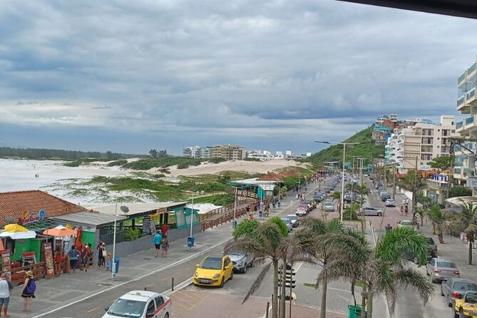 3-Day Tour: Cabo Frio, Arraial & Búzios – A Real Paradise In The Coast Of Rio - Is it worth booking? My straight answer
