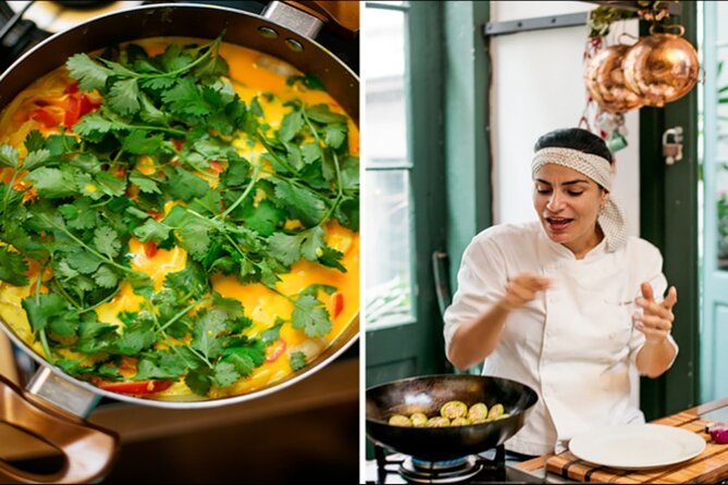 3-Hour Brazilian Cooking Class in Rio de Janeiro - Key highlights at a glance