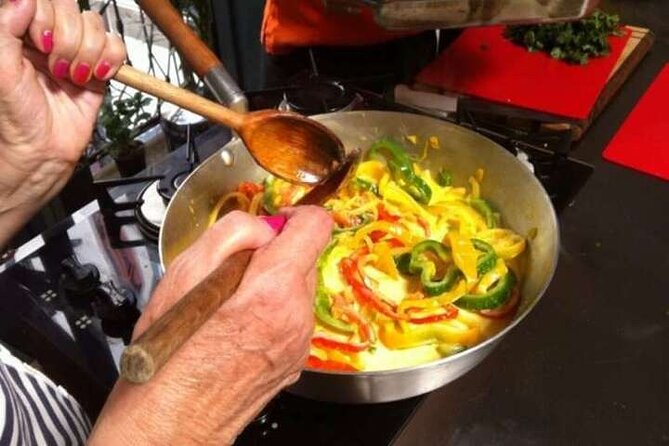 3-Hour Brazilian Cooking Class in Rio de Janeiro - Copacabana Kitchen Time: What the 3-Hour Class Really Feels Like