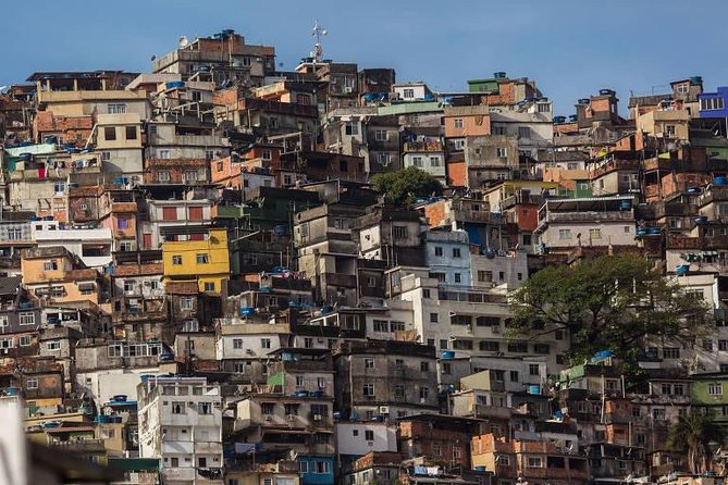 9 in 1: Meet Rio in one day! - Stop 6: Real Gabinete Português da Leitura, Portuguese roots from 1837