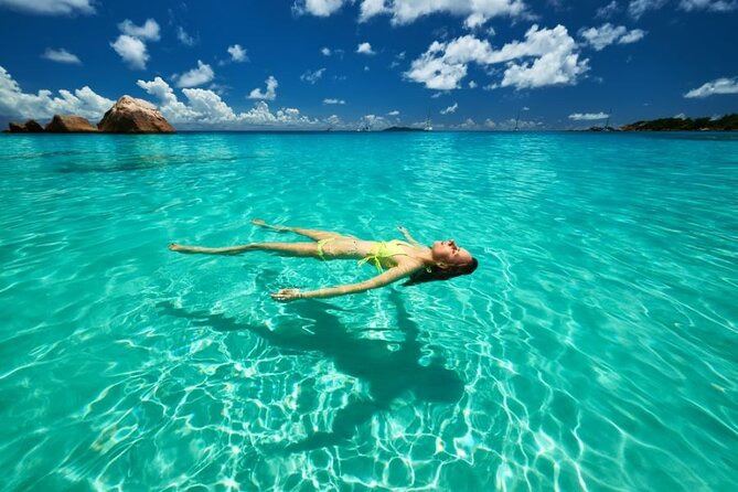 A day in Arraial do Cabo the Brazilian Caribbean - Key things you should know before you go