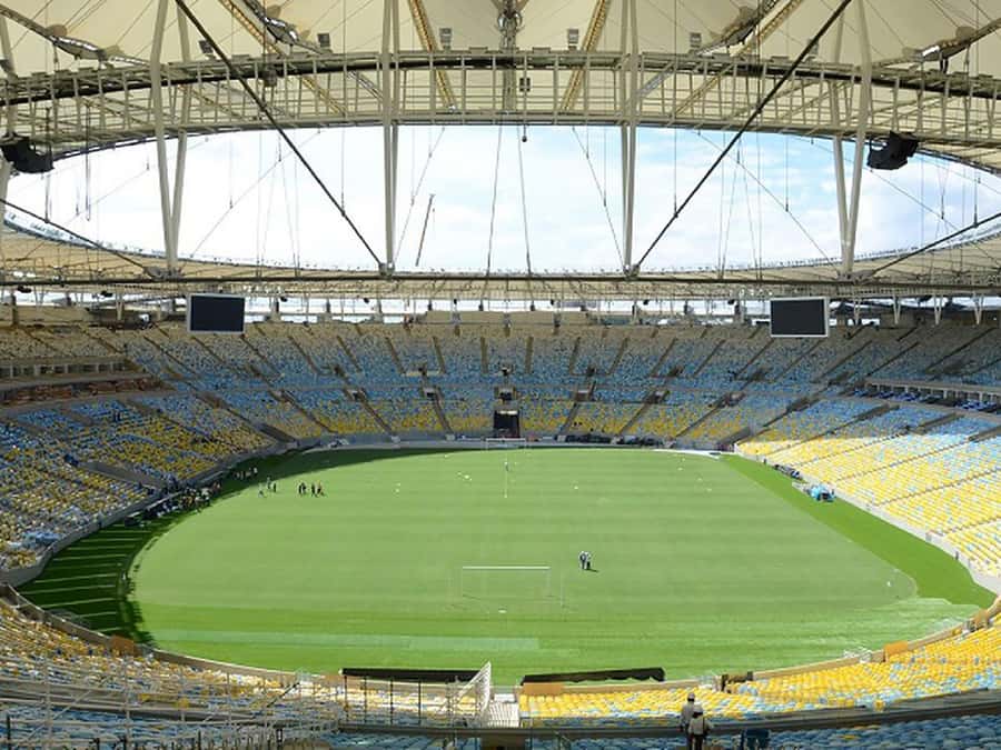 A day in Rio: A complete city tour - Sugarloaf Mountain by cable car: panoramas you can’t fake
