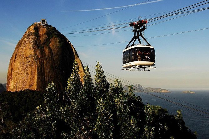 A Day NO Rio DE Janeiro - Key things to know before you go