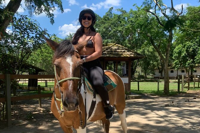 Adventure tour with Sugarloaf Mountain, AquaRio and BioParque - Weather and Timing: How to Make the Day Feel Easy