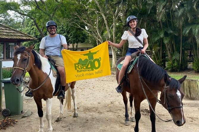 Adventure tour with Sugarloaf Mountain, AquaRio and BioParque - Group Size and Pace: Who This Tour Suits Best