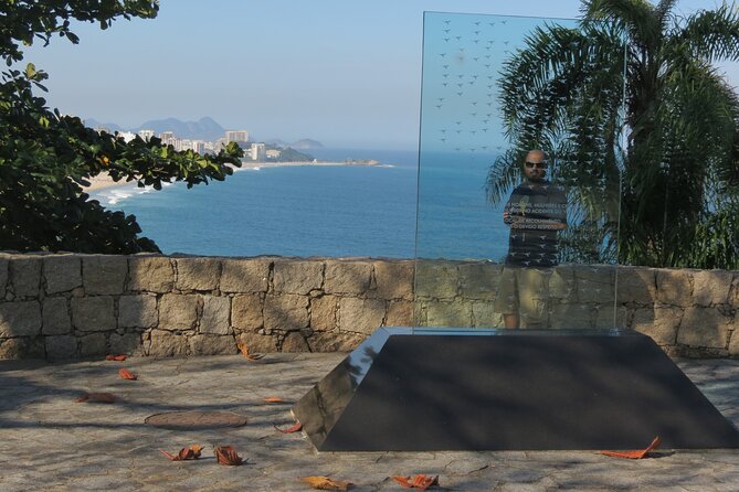 Alternative Viewpoints 4 Hours Private Tour - Price and pacing: is $132 per person good value?