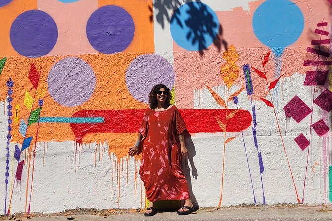 Art Experience in Santa Teresa - Price and Value: What You’re Actually Paying For