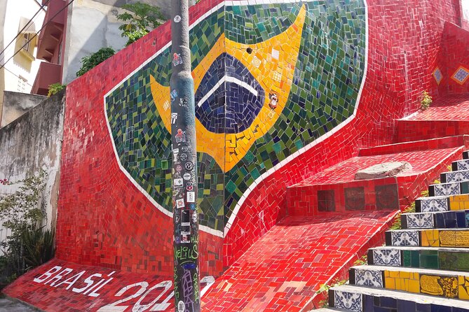 Art Experience in Santa Teresa - How Tati Shapes the Experience (And Why It Matters)