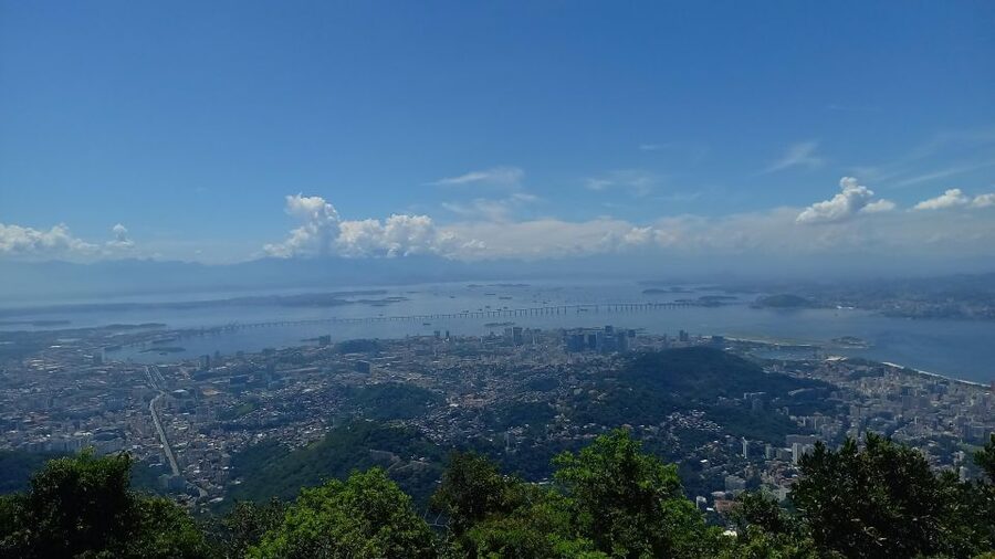 AVenturismo Christ Redeemer - Price and Value: Is $47 Worth This Half-Day?