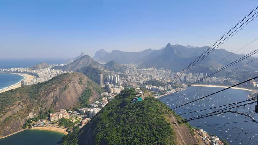 AVenturismo Pão de Açúcar - Key Things I’d Watch For Before You Go