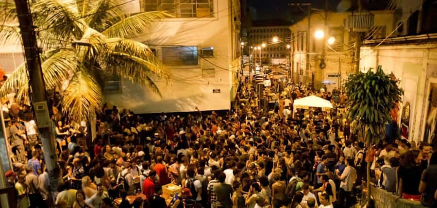 BEST LOCAL FRIEND FOREVER - Customized Tour with a Carioca - Key Things to Know Before You Go