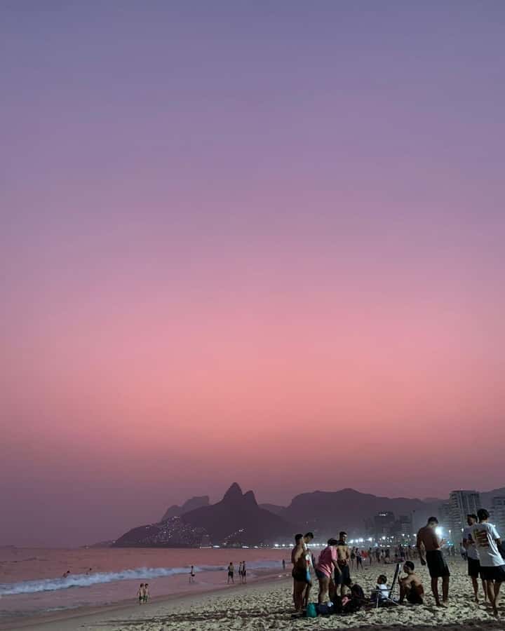 BEST LOCAL FRIEND FOREVER - Customized Tour with a Carioca - What It Means to Tour Rio as a Carioca