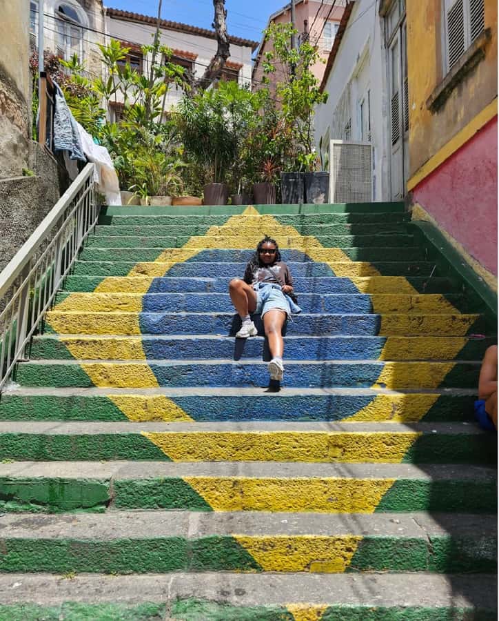 BEST LOCAL FRIEND FOREVER - Customized Tour with a Carioca - Sugarloaf Mountain and Christ the Redeemer, When Views Matter