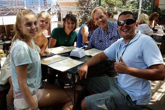 Best Private Historic Day Tour of Rio de Janeiro - FAQ