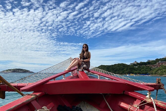 Boat Tour Búzios - Price and Value: What $65.28 Actually Buys