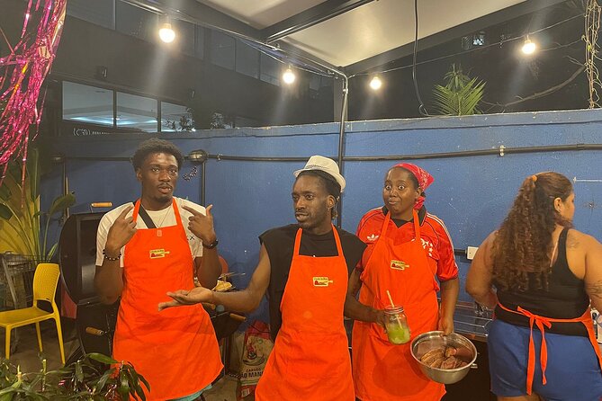 Brazilian BBQ Class in Rio (3.5h): 10 Recipes & Bottomless Drinks - Should You Book This Brazilian BBQ Class in Rio?