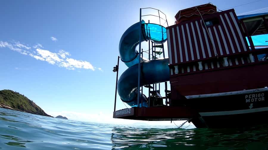 Búzios Day Trip from Rio de Janeiro - Should you book this Búzios day trip from Rio?