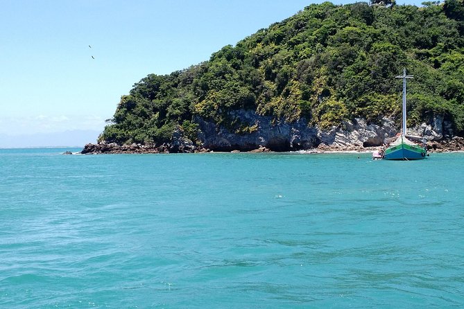 Buzios with Boat Tour and Lunch - Price and value: is $82 a good deal for this format?