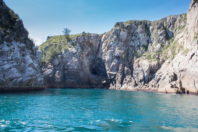 Buzios with Boat Tour and Lunch - Practical tips for your best day