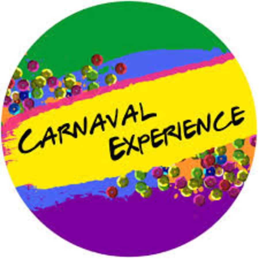 Carnival Experience: Behind the Scenes of Carnival Magic - The samba timeline lesson that changes how you read the parade