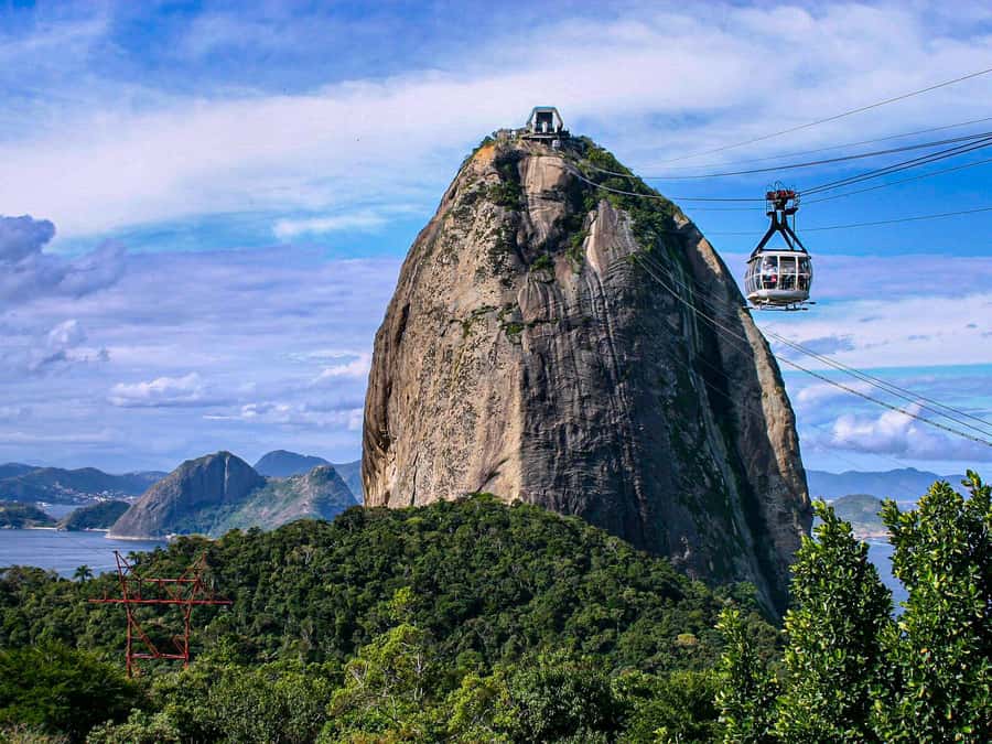 Christ the Redeemer and Escadaria Selarón Half-Day Tour - Christ the Redeemer: the views, the timing, and the photo strategy