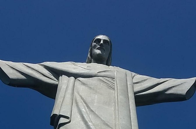 Christ the Redeemer and Sugar Loaf Mountain Tour from Copacabana - Who This Tour Fits Best, and Who Might Want Another Option