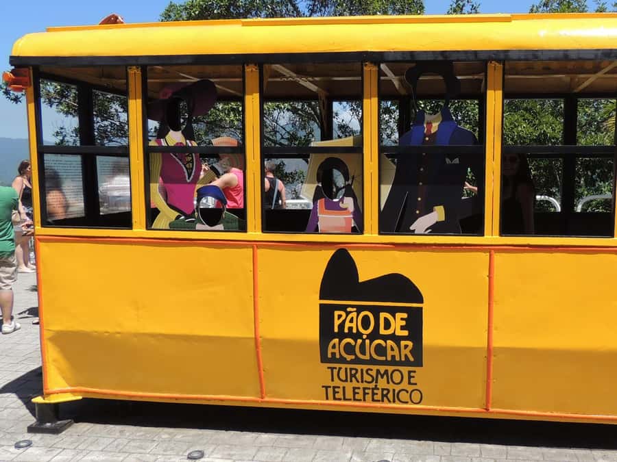 Corcovado and Sugarloaf Mountain Full-Day Tour - Maracanã Stadium Lap and Selaron Steps: The Best Add-Ons