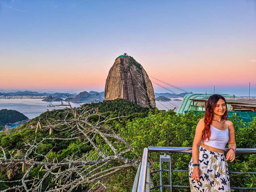 Corcovado, Sugarloaf Mountain, and Selarón Steps 6-Hour Tour - FAQ