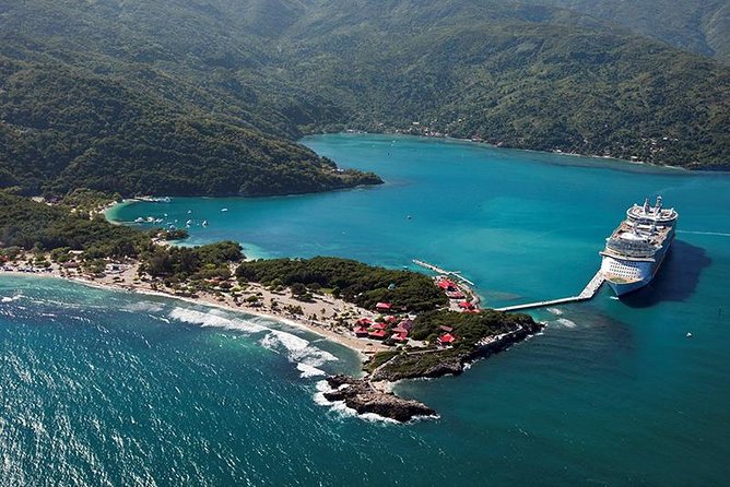 Day Trip to Búzios from Rio de Janeiro: Sightseeing Tour, Bay Cruise and Lunch - Rua das Pedras: The Brigitte Bardot Connection and a 40-Minute Reality Check