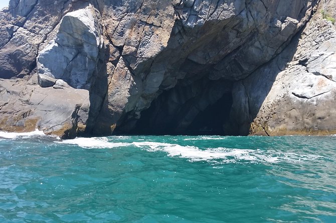 Discover Arraial do Cabo and one of the most beautiful beaches in the world - Why Arraial do Cabo feels like a reset from Rio beaches