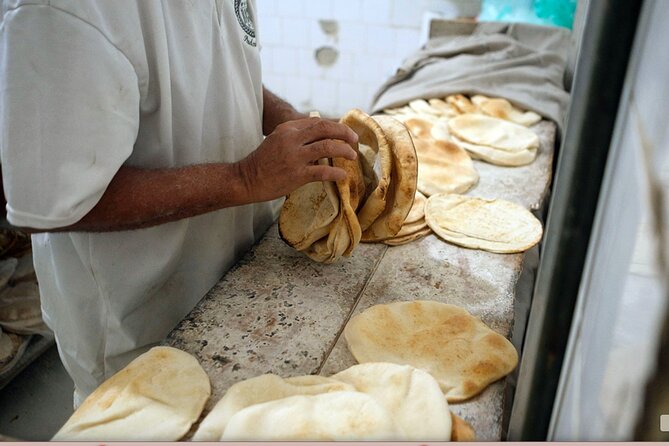Discovering the Culinary Soul of Old Rio - Getulio Vargas Avenue and the Kind of Street Story You Actually Remember