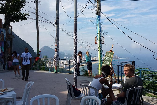Dois Irmãos Hiking Tour - Best prices for Small Groups ! - Price and Value: What $69 Actually Buys