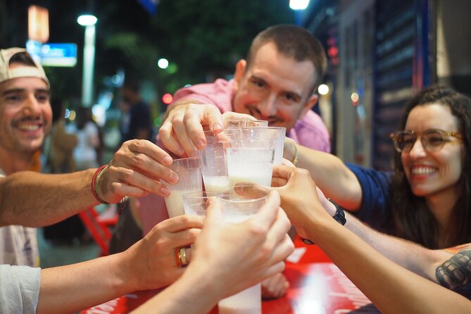 Eat, drink, and discover Rio like a local — with a local. - Key things that make this tour worth your time