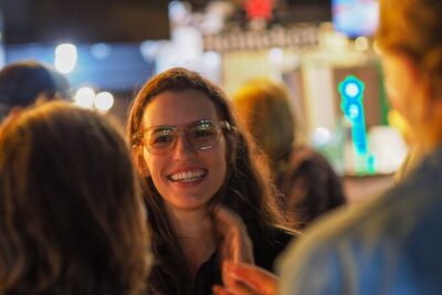 Eat, drink, and discover Rio like a local — with a local.