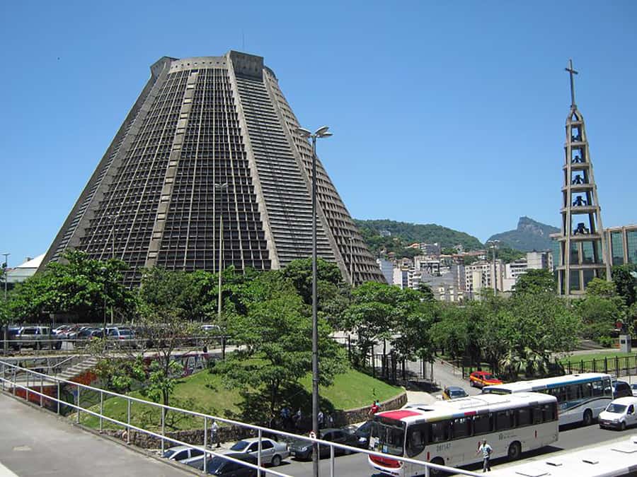 Explore Rio: Christ, Selarón, and more in 5 Hours! - Price and Value: Is $64 Worth It?