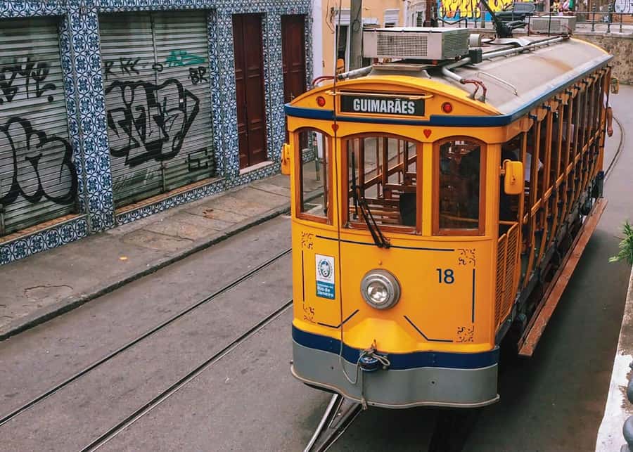 Explore Santa Teresa: Walking Tour - Price and value: does $106 make sense?