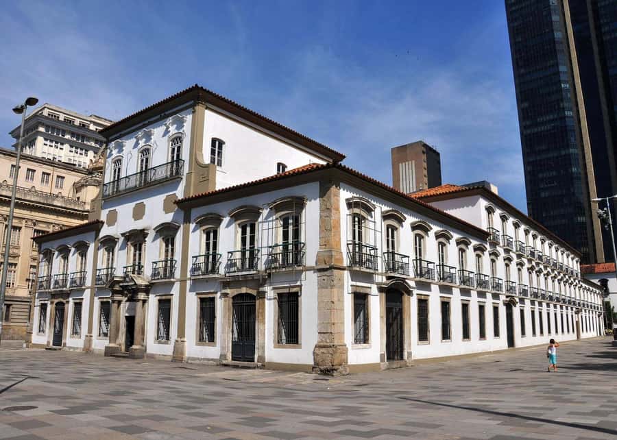 Explore Santa Teresa: Walking Tour - Guide quality and group pace: what you should expect