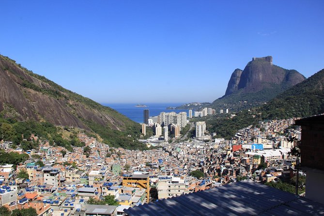 Favela Tours - Key Things I Found Most Useful