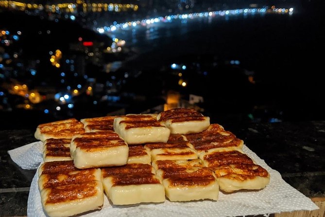 Favela Vidigal Tour and Brazilian Lunch - Key Things I’d Know Before You Go