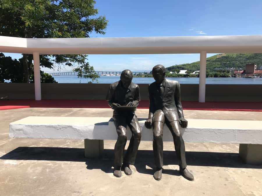 From Rio de Janeiro: Niterói Day Trip - A Four-Hour Plan That Feels Like More (Without Trying Too Hard)