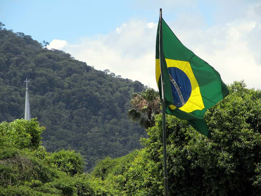From Rio: Full-Day Tour to The Imperial City of Petrópolis - The guide can make the difference, and language matters