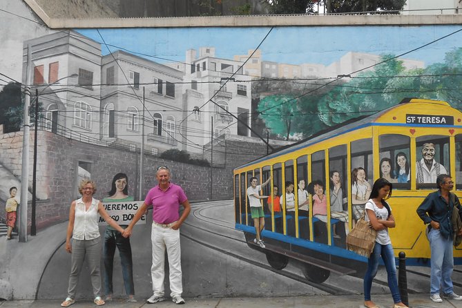 Half-Day Private Tour:Rio de Janeiro Highlights by Bernard Moraes - Sugar Loaf Mountain: the highlight that requires extra planning and an admission ticket
