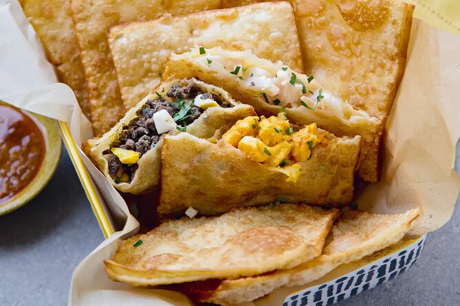 Hands-On Cooking Class in Rio: Iconic Street Foods & Caipirinhas - Cultural Stories You Can Actually Use