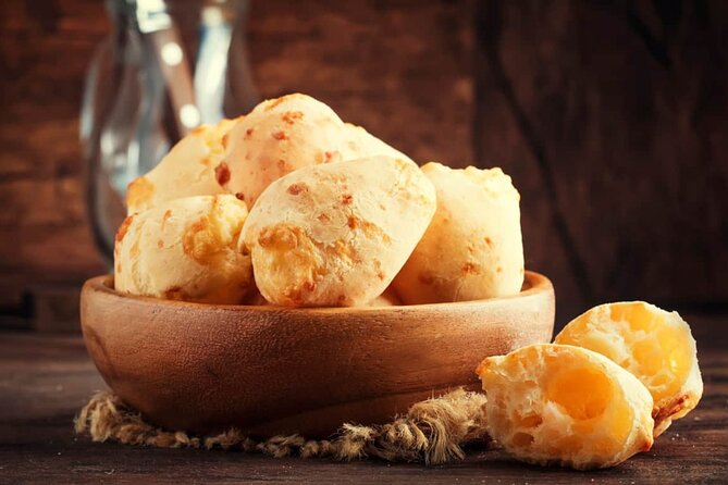 Hands-On Cooking Class in Rio: Iconic Street Foods & Caipirinhas - What You Leave With: Skills, Recipes, and Ordering Confidence