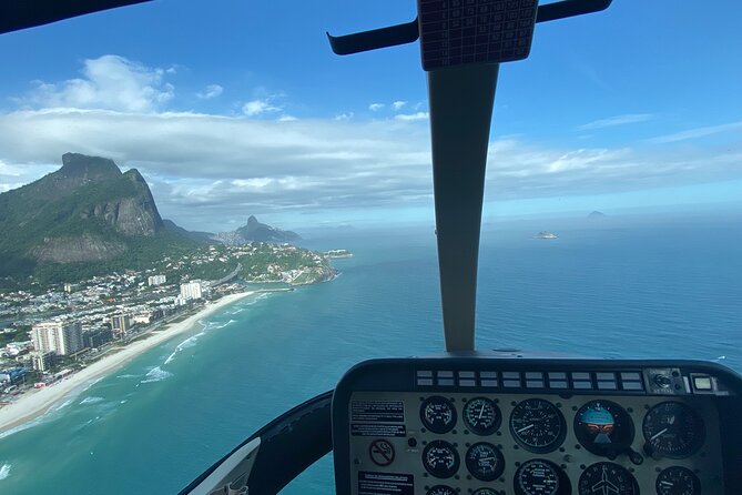 Helicopter Ride for 25 to 30min with Transfer service - Hotel transfer, helipad time, and why your “30 minutes” feels longer
