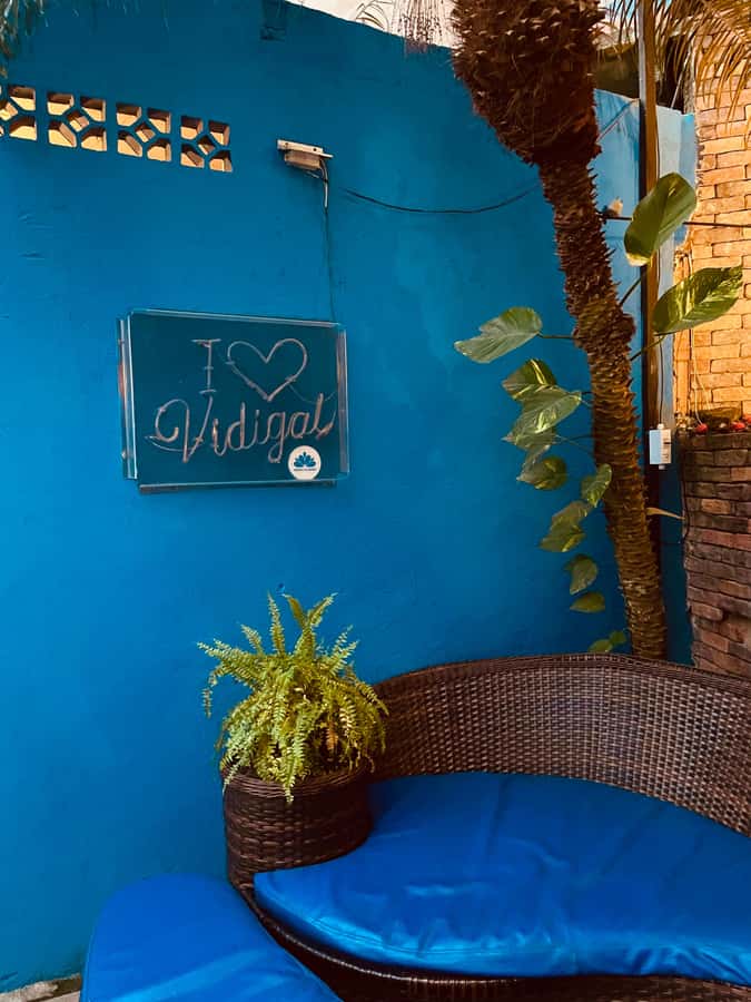 Hike Dois Irmãos + Vidigal Favela Experience - Price and Value: Why $36 Feels Reasonable