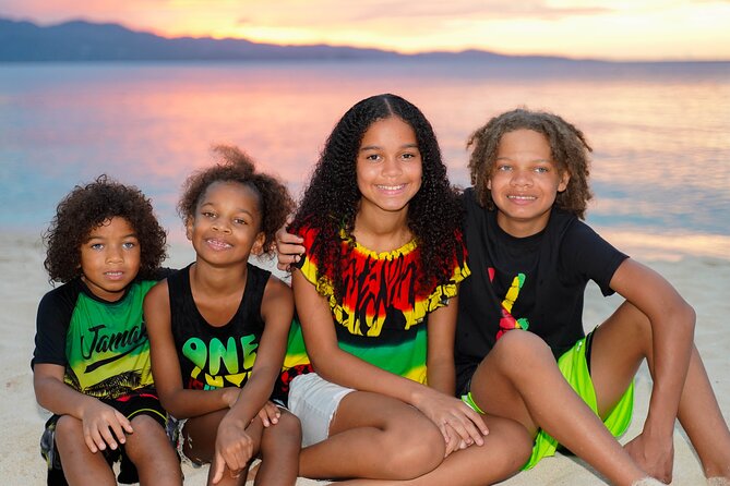 Hire Photographer, Professional Photo Shoot - Rio de Janeiro - Key things to know before you book