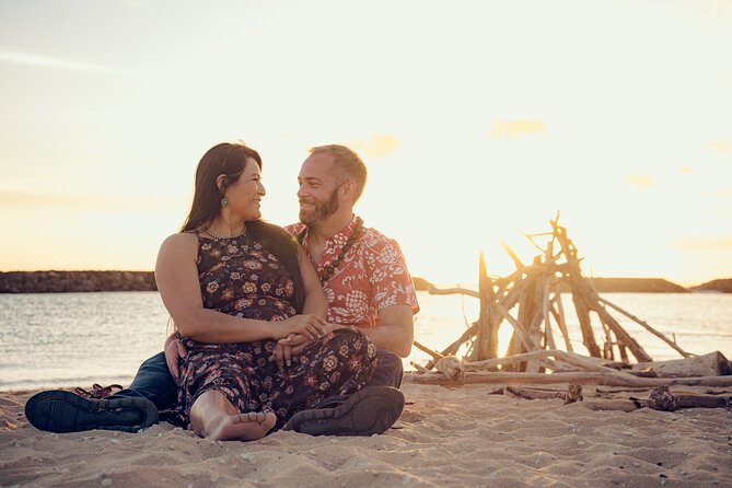 Hire Photographer, Professional Photo Shoot - Rio de Janeiro - Practical tips to get photos you’ll actually love