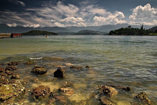 Ilha Grande Hiking Tour - Key things to know before you go